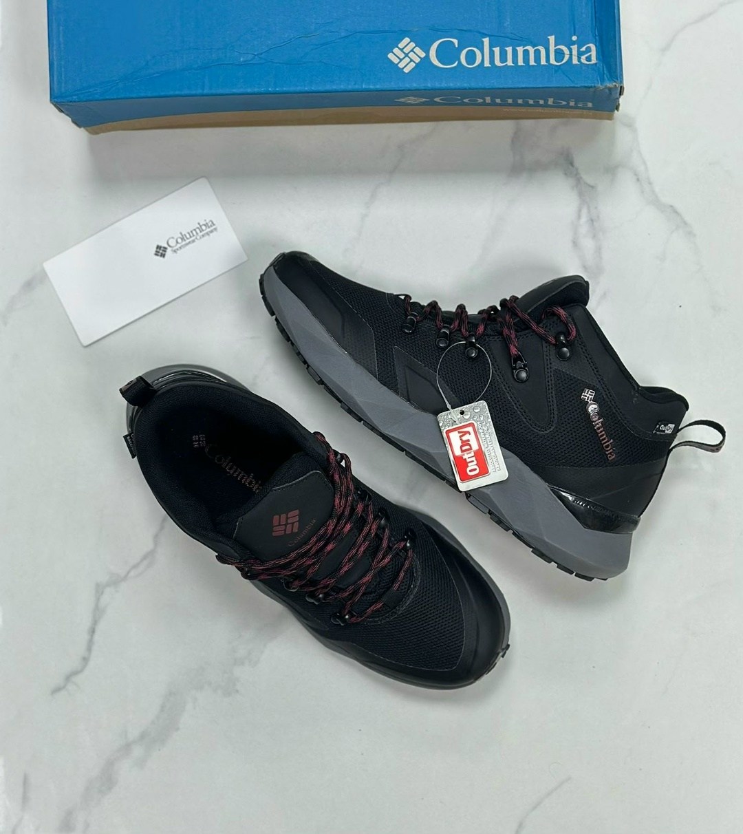 мужские зимние кроссовки columbia,термо кроссовки коламбия,columbia кроссовки мужские зимние полуботинки,зимние кроссовки columbia,кроссовки columbia