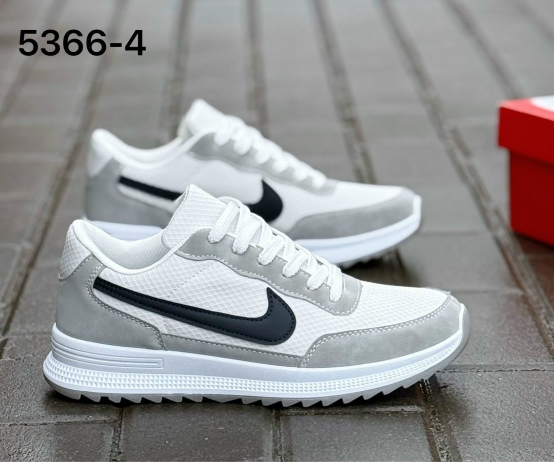 кроссовки,nike кроссовки,кроссовки мужские nike,кроссовка мужской,женские кроссовки