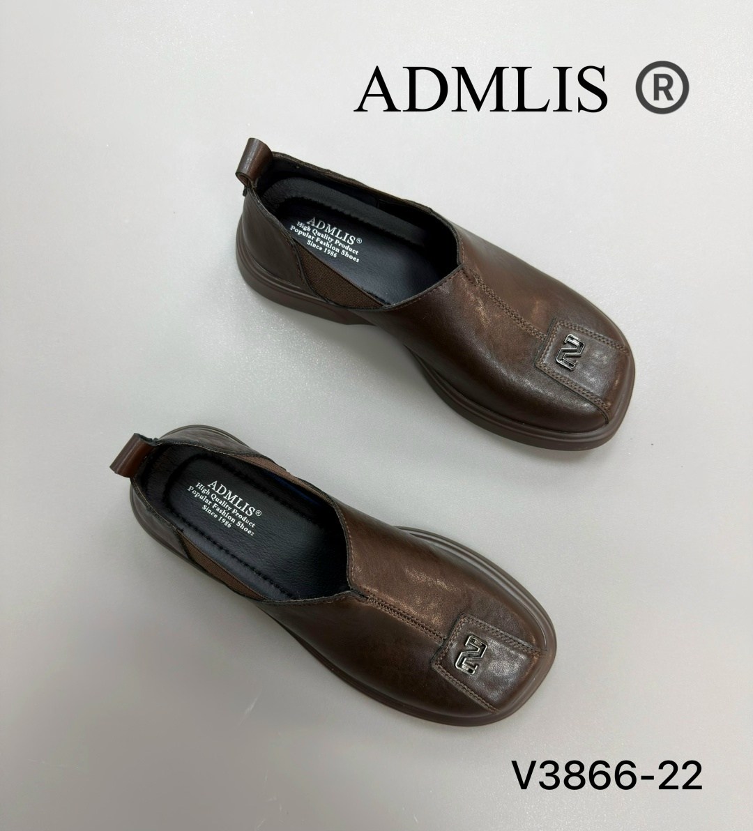 ,туфли женские, женская,обуви,повседневная