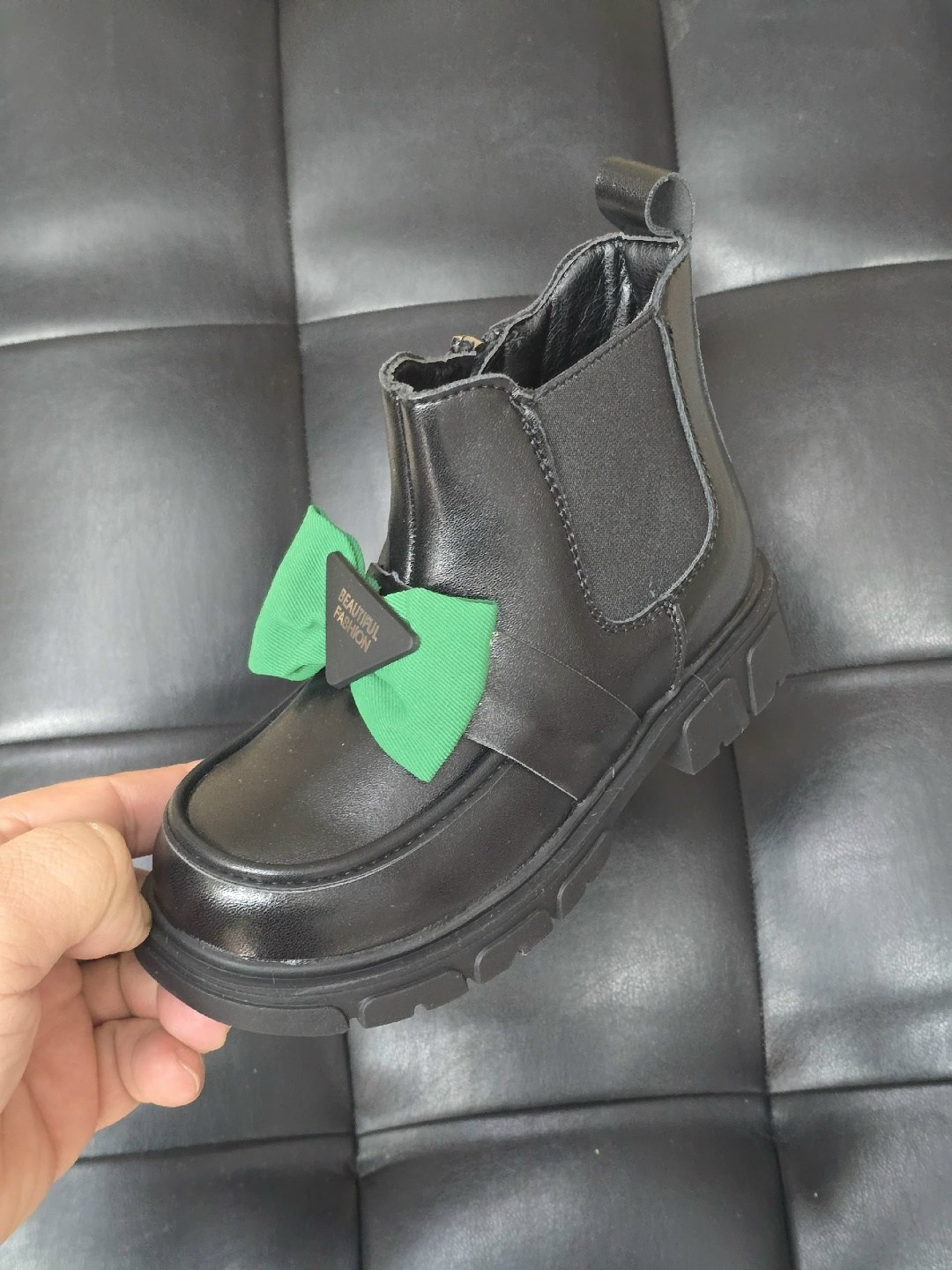 ,ботинки для девочек,детские ботинки, детская,ботинки для девочки детские