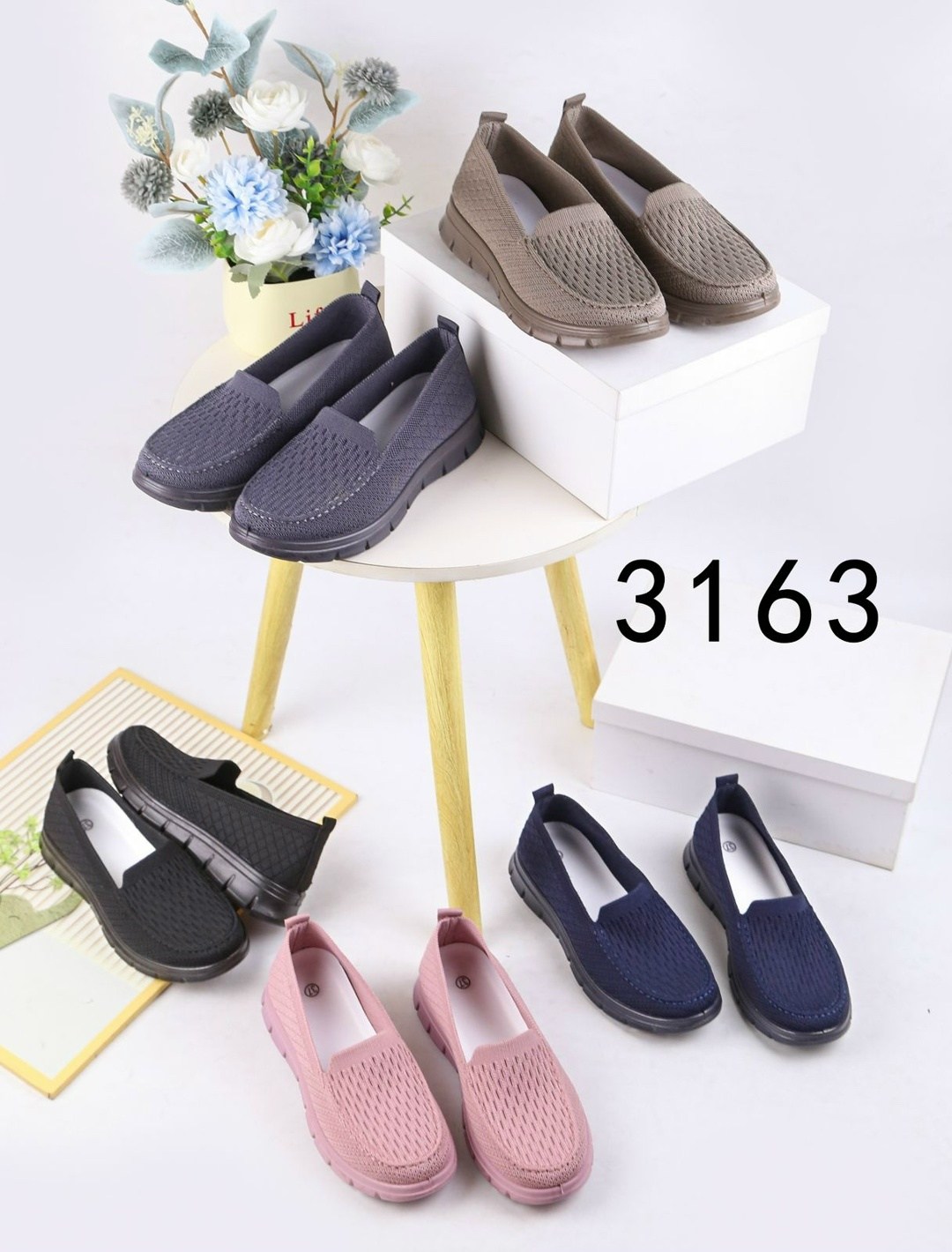 , на плоской подошве,повседневная ,женская ,туфли на плоской подошве