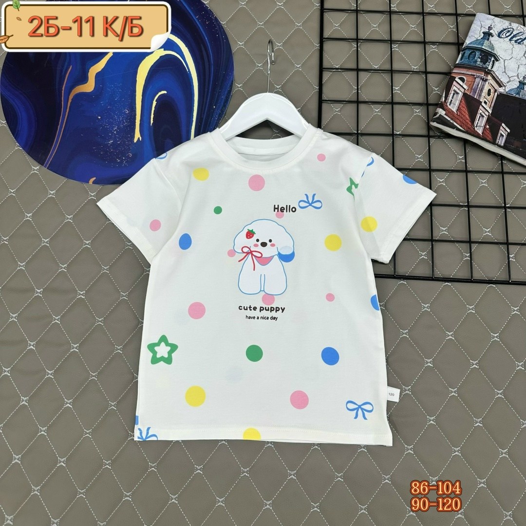 футболки для девочек,футболки для малышей,футболки детские,футболки для новорожденных,футболка для девочек crockid