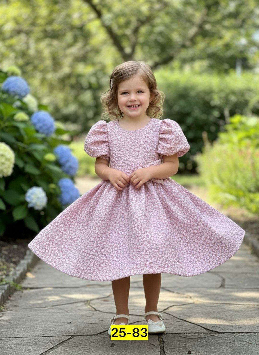 платье для девочек,желтое платье для девочки,платье нарядное для девочек,платье детские,нарядное платье