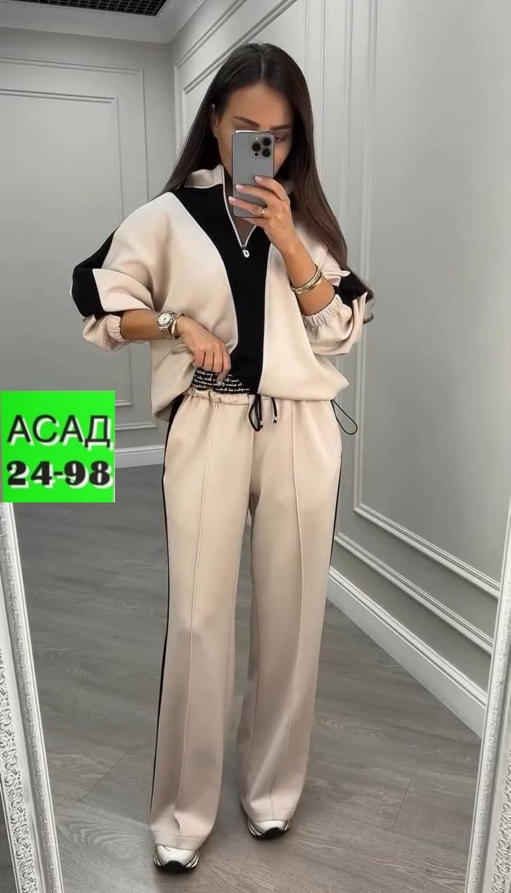 женский костюм двойка,cпортивный костюм женский теплый,спортивные костюмы женские,костюм с брюками,костюм женский на флисе