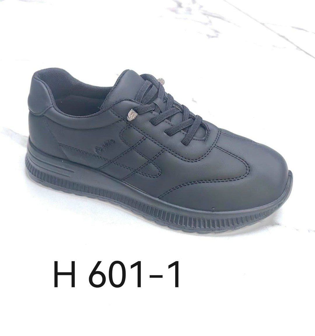 , повседневные,мужская ,мужские полуботинки,кроссовка мужской