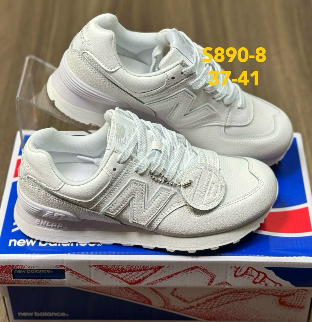 кроссовки new balance 574,кроссовки,кроссовки new balance,кроссовки new balance 327,кроссовки мужские new balance 574