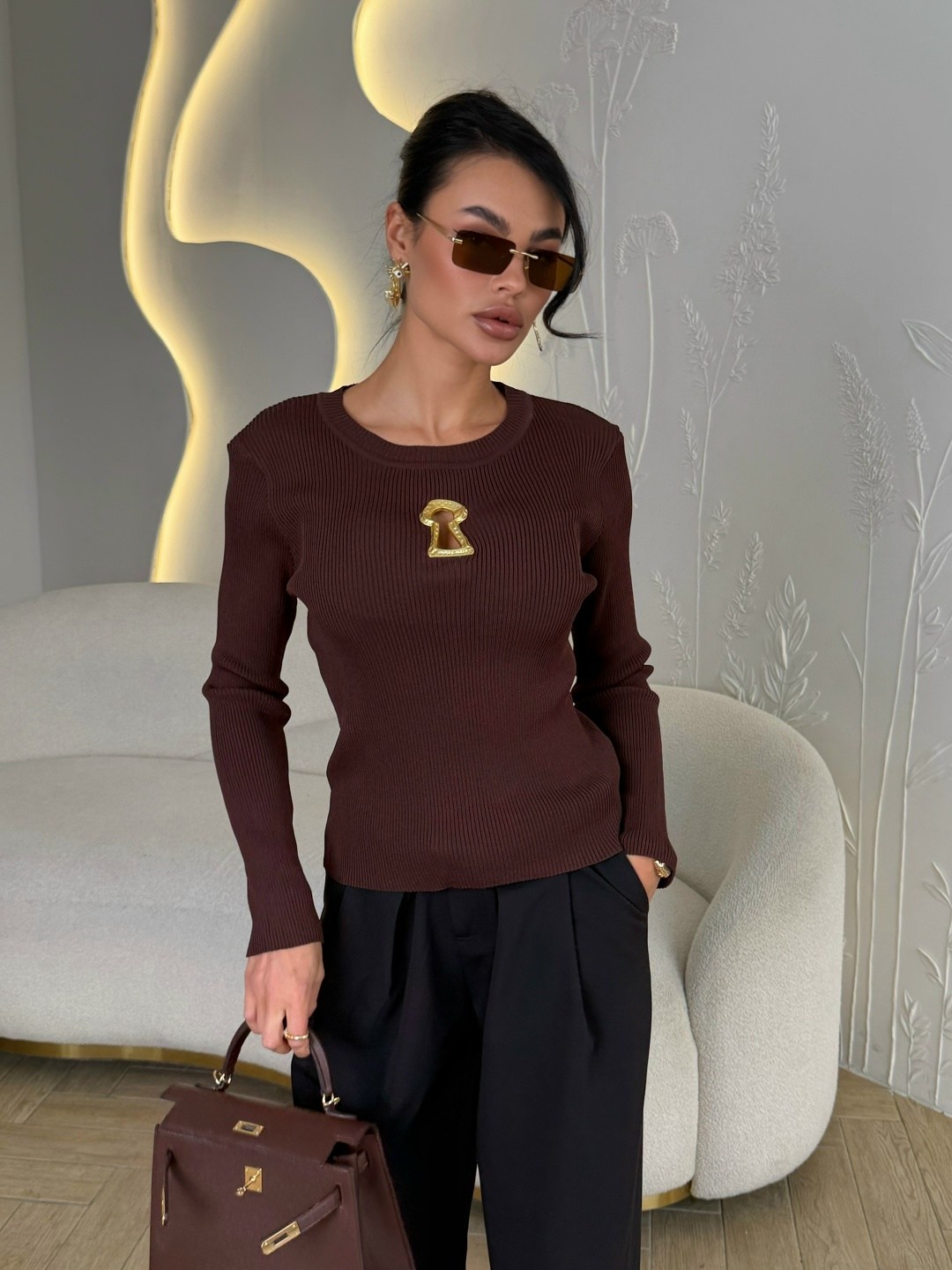 женская кофта,женская кофточка,трикотажная кофта,кофта,кофта лапша