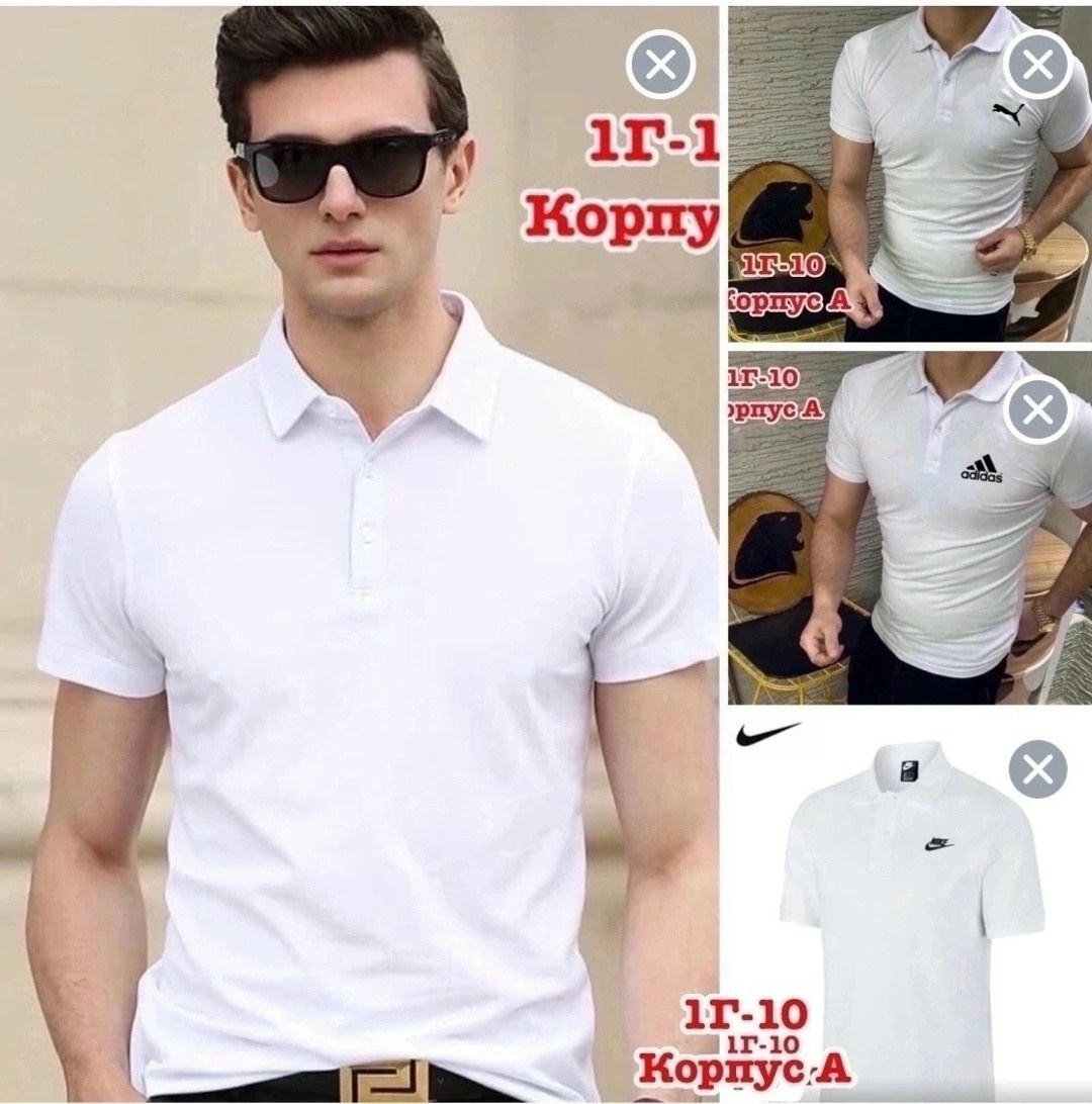 модная ,мужская рубашка поло,футболки мужские,поло футболка мужская,рубашка поло