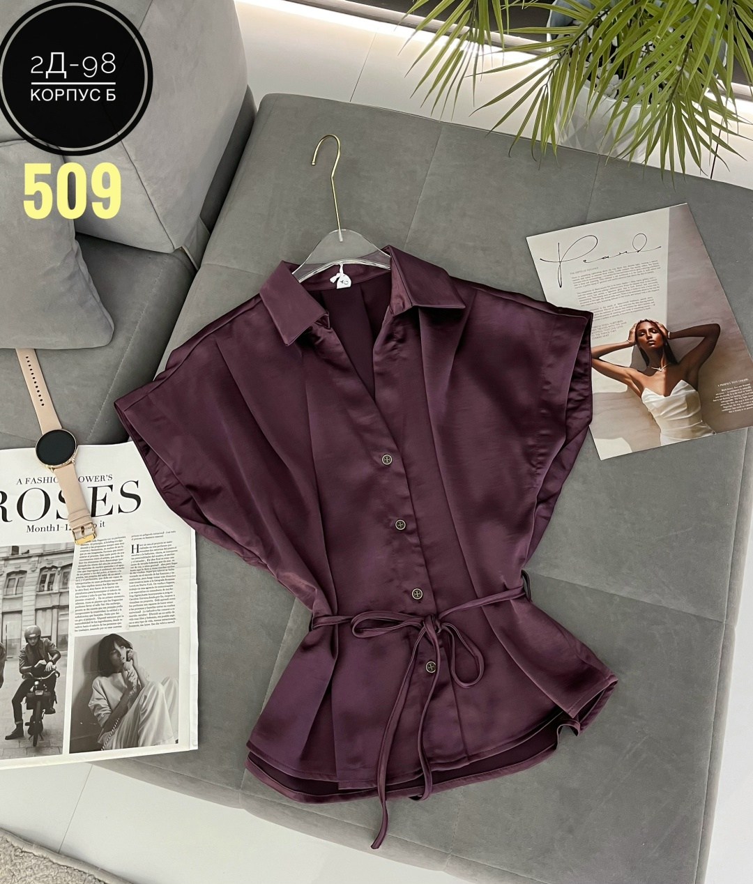 блузка женская,блузы,блузка модная,женская блуза,блузка женская белая