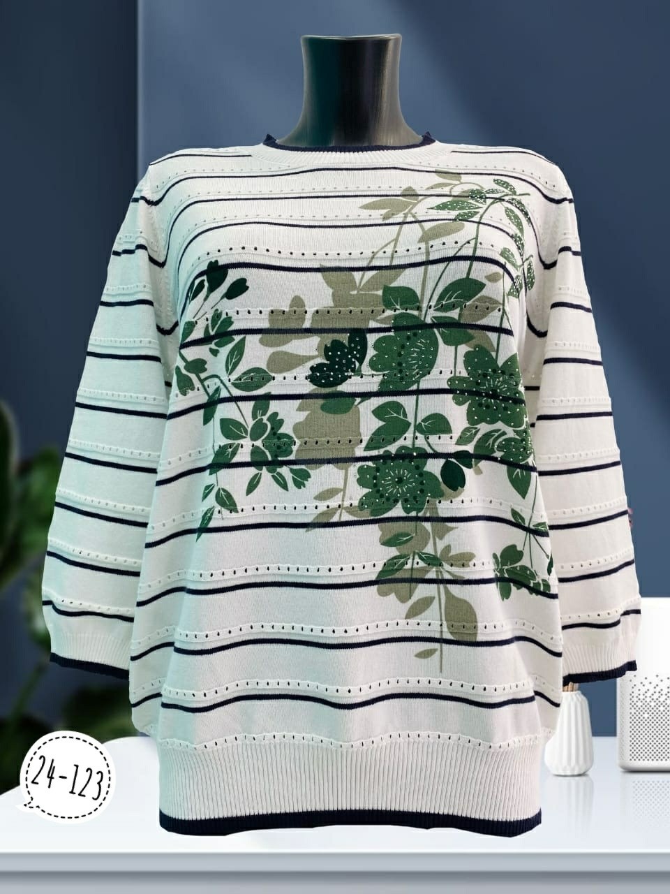 женская кофта,кофта свитер женский,свитер кофта,свитера женские,вязаные свитера женские