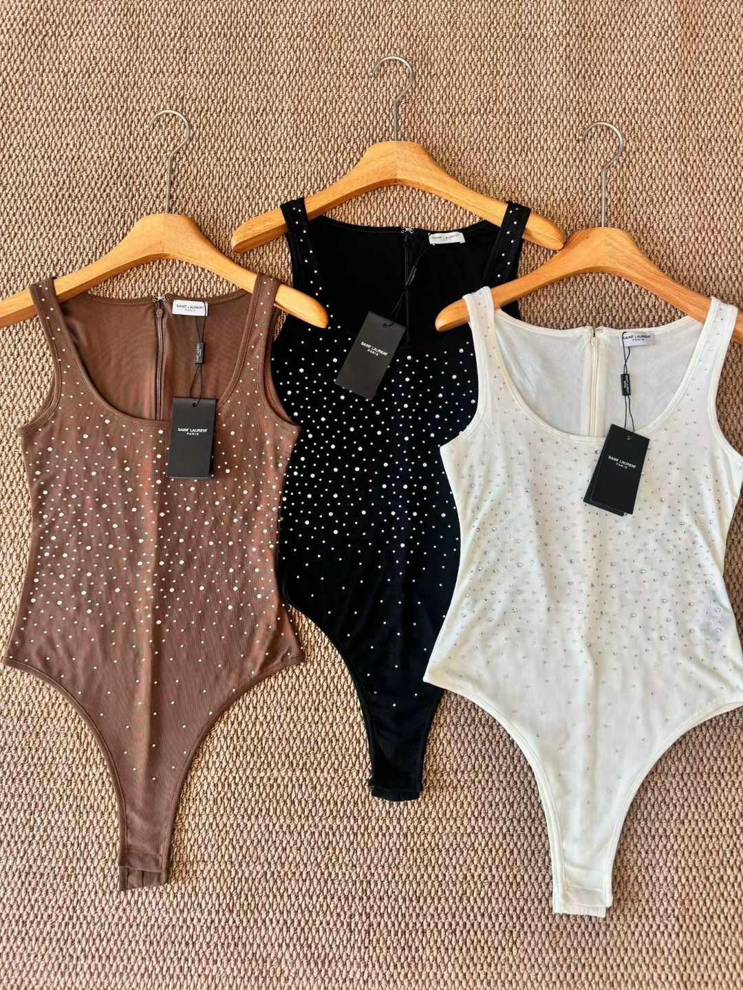 боди со стразами,женская боди,слитные купальники,боди для женщин,боди для девушек