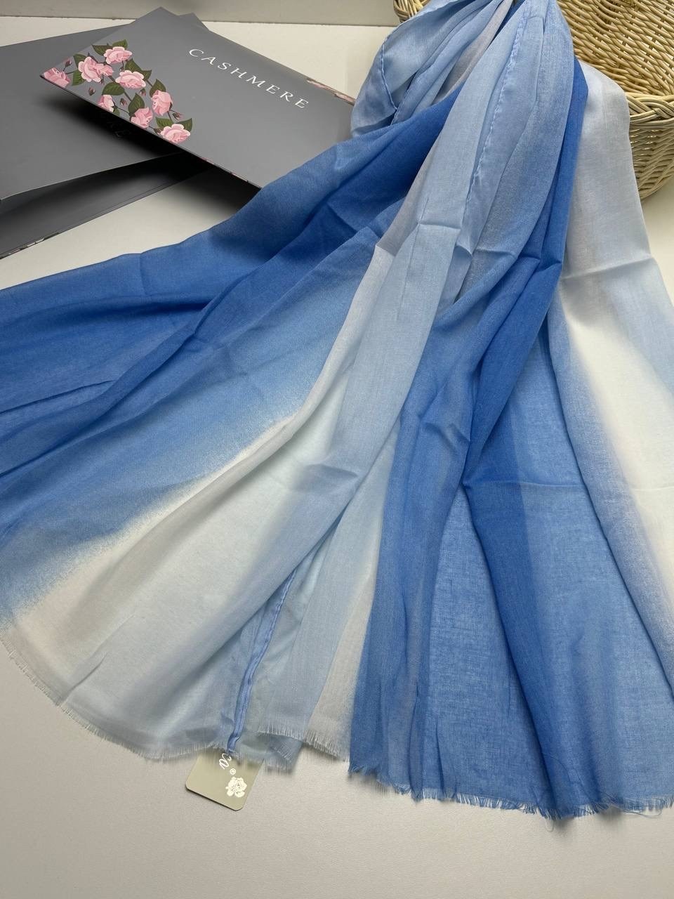 шарф женские,шарфы для женщин,шарфы и палантины,палантин женские,платки шарф