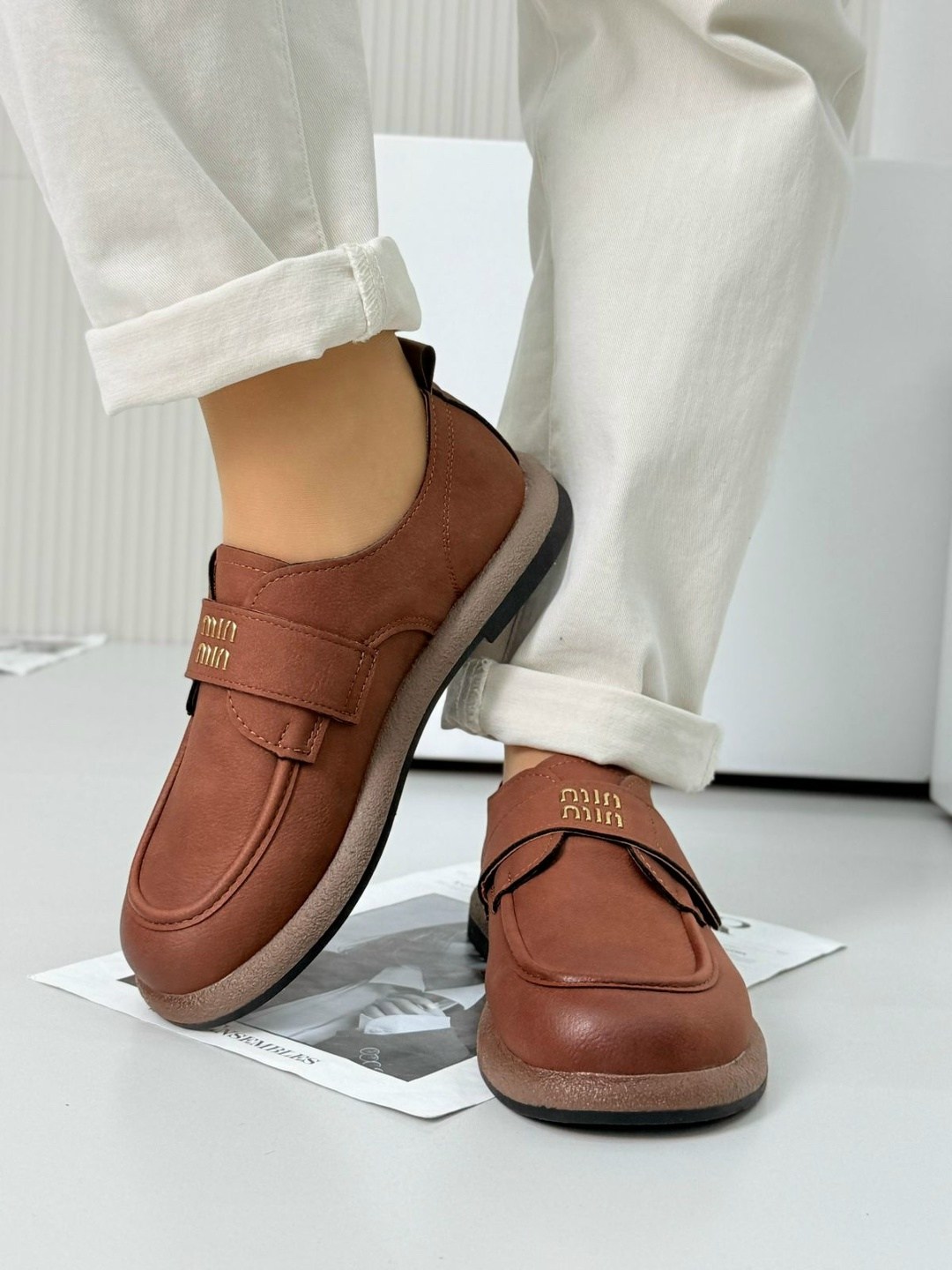 ,обуви,женская ,повседневные туфли,женские лоферы