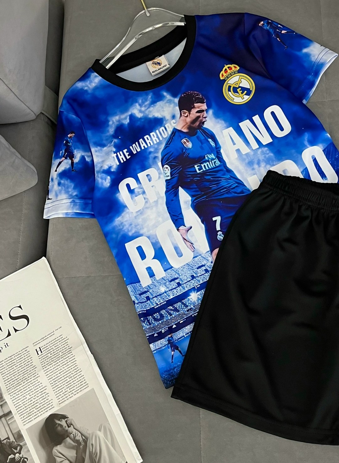 футбольная форма,футбольная форма pеал мадрид,футбольная форма роналдо,блю лок форма футбольная,футбольная форма интер