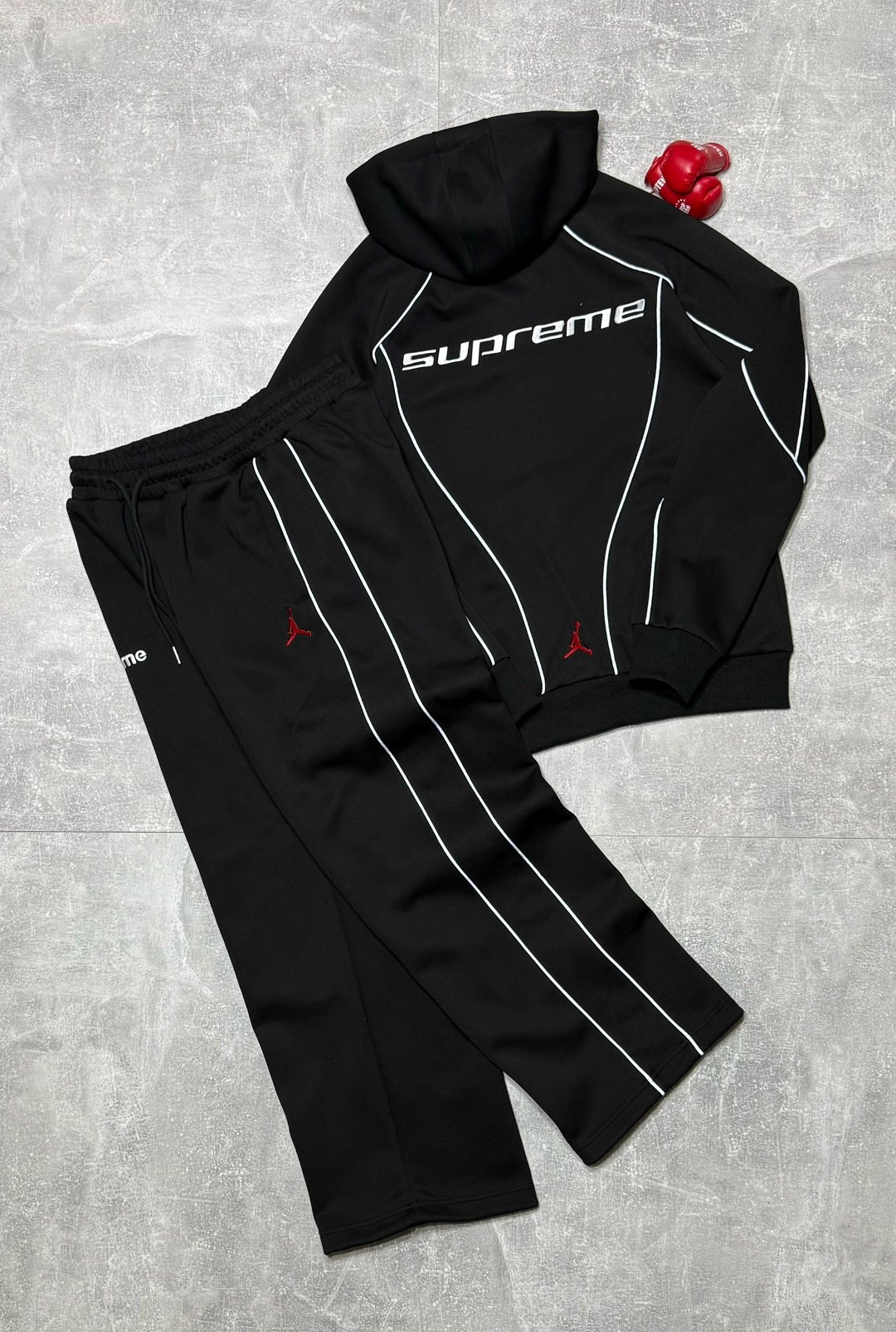 спортивный костюм jordan,спортивный костюм,jordan костюм спортивный на каждый день,мужской спортивный костюм,спортивный костюм nike jordan