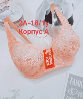 Нижнее белье