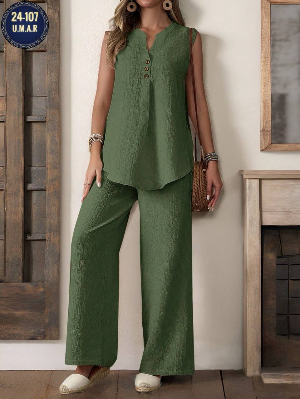 летний брючный костюм,брючный костюм летний бирюзовый,костюм женский брючный летний,женские костюмы брючные,костюм женский