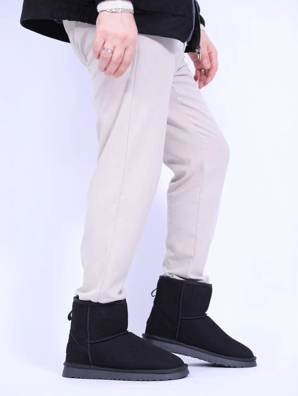 угги мужские замшевые,угги classic mini ii ugg черный,угги мужские,угги baden черные sn004-023,угги