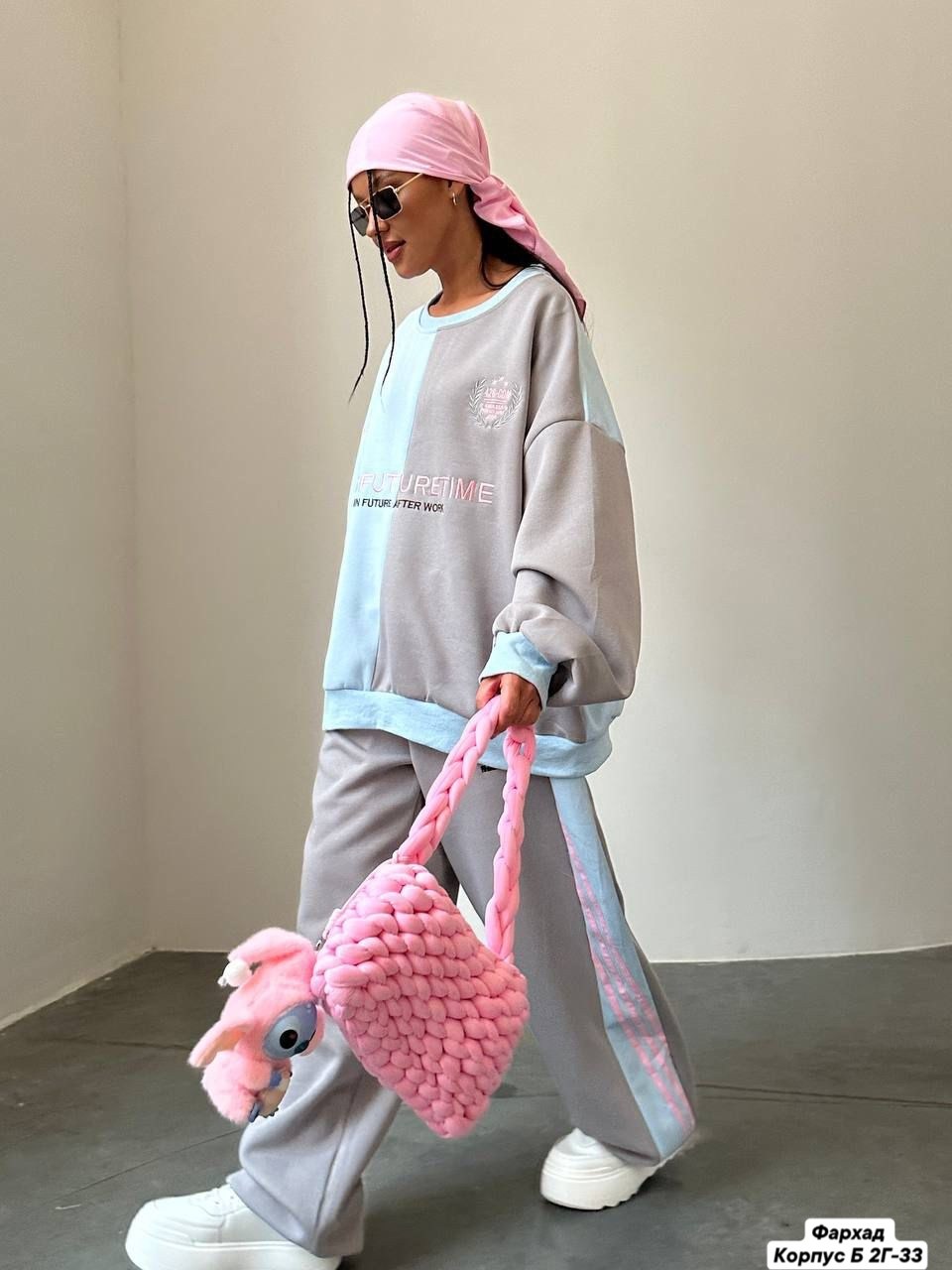 повседневный спортивный костюм,костюм спортивный женский,спортивный костюм,спортивный костюм оверсайз