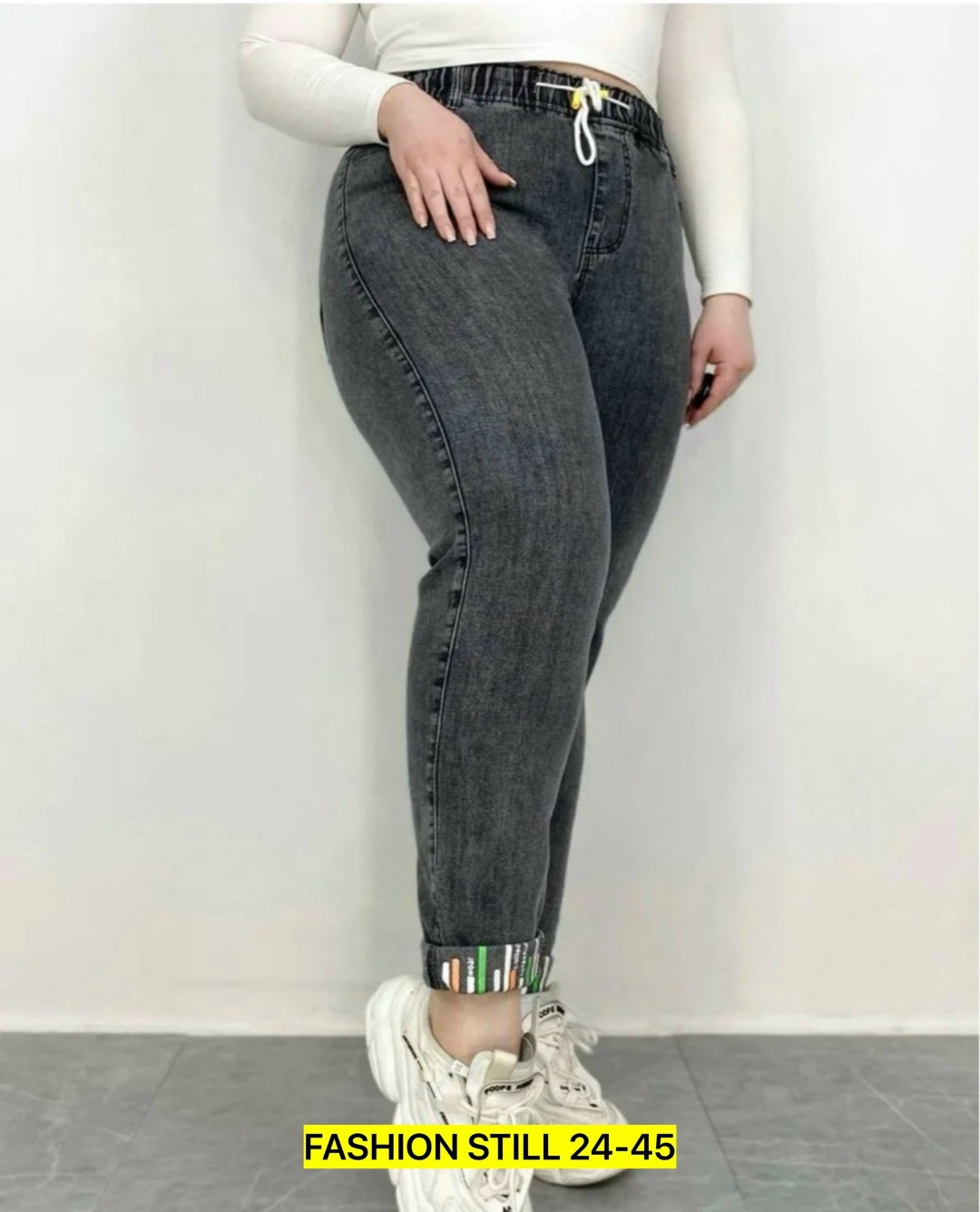 женские джинсы,джинсы джеггинсы,джинсы женские джеггинсы,джинсы слоучи женские,брюки джинсы