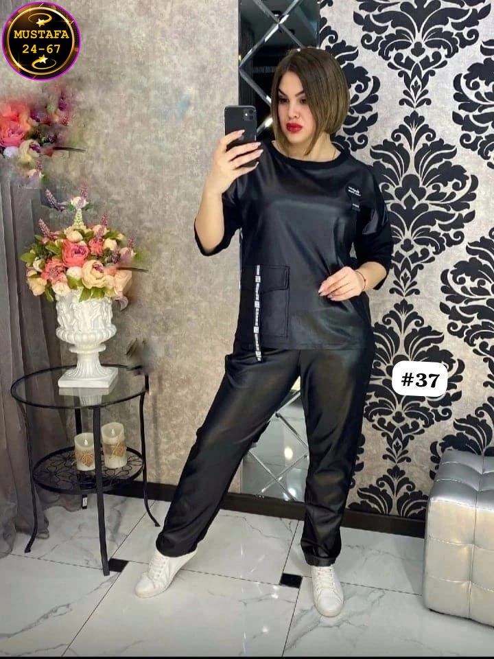 костюм женский,костюм из экокожи,женский костюм двойка,костюм двойка,стильные костюмы
