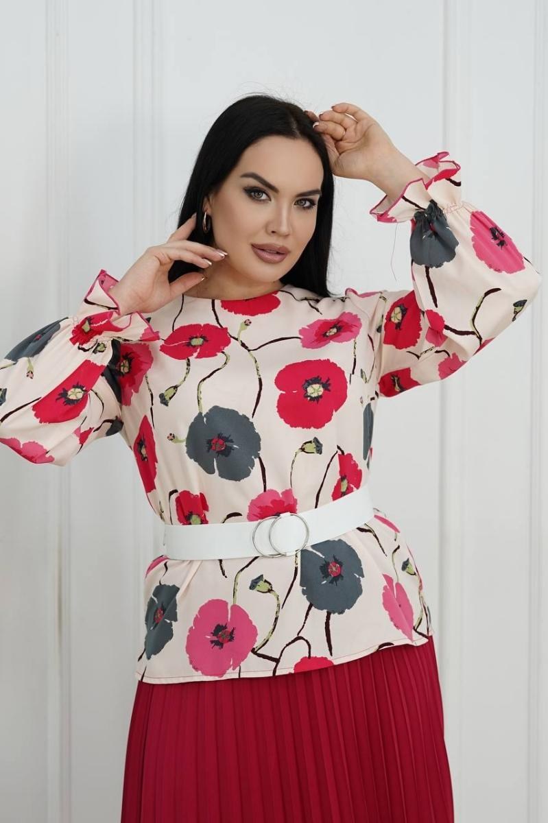 женская блузка,блузы,блузы женские,модные блузы,нарядная блузка