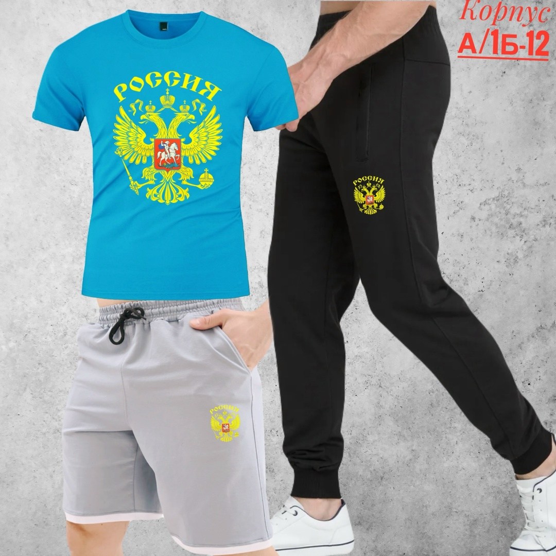 мужские спортивные костюмы,футболки мужские,костюм россия мужской,футболки россия,костюм для мужчин