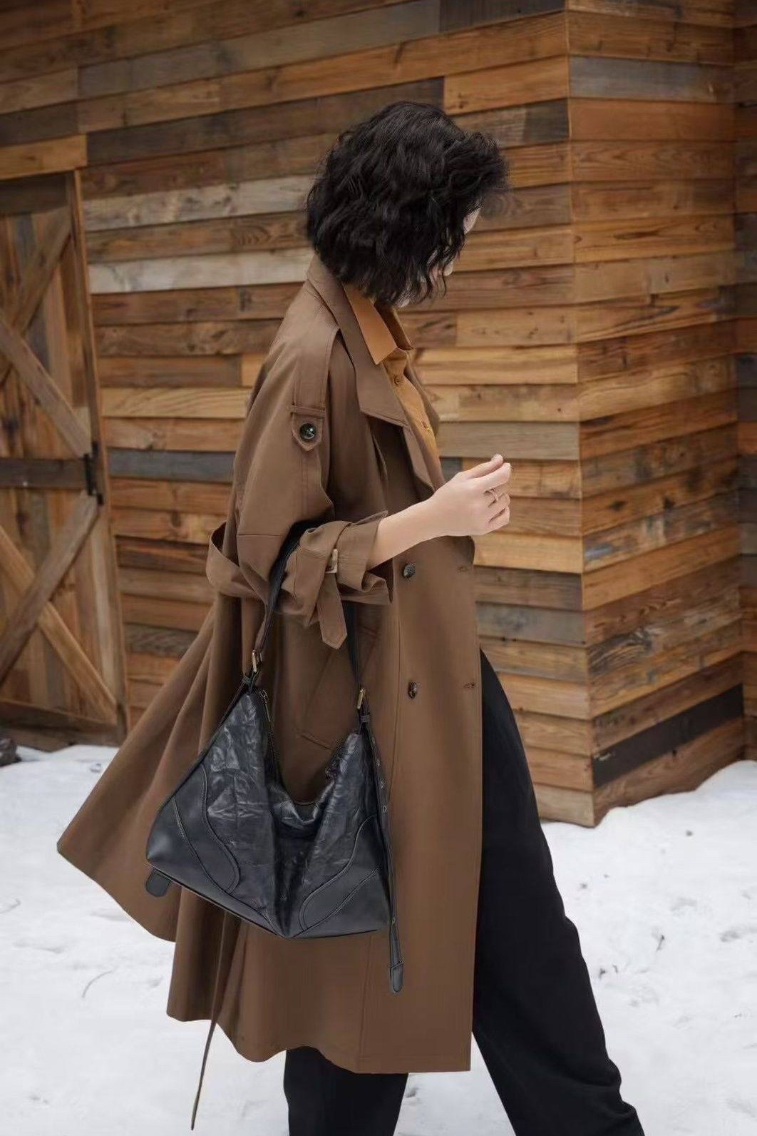 пальто тренч,модное пальто,длинное пальто женское,пальто для женщин,одежда в корейском стиле