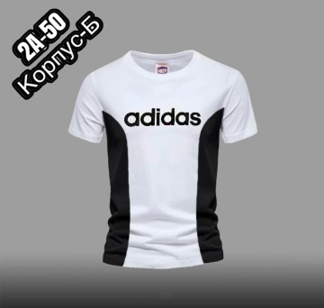 футболки для мужчин,мужская футболка,футболки для мальчика,футболка,россия футболка мужская