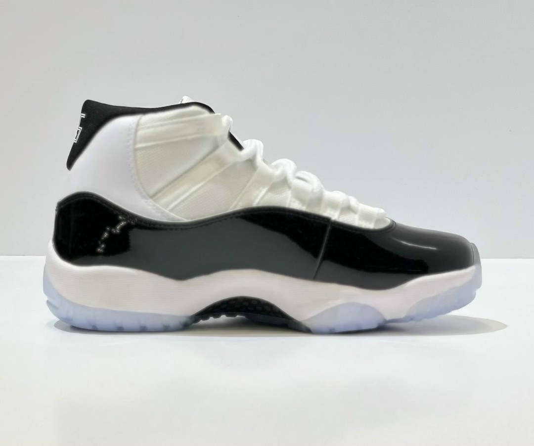 nike air jordan 11 retro,nike air jordan 11,air jordan 11,кроссовки,кроссовки air jordan 11