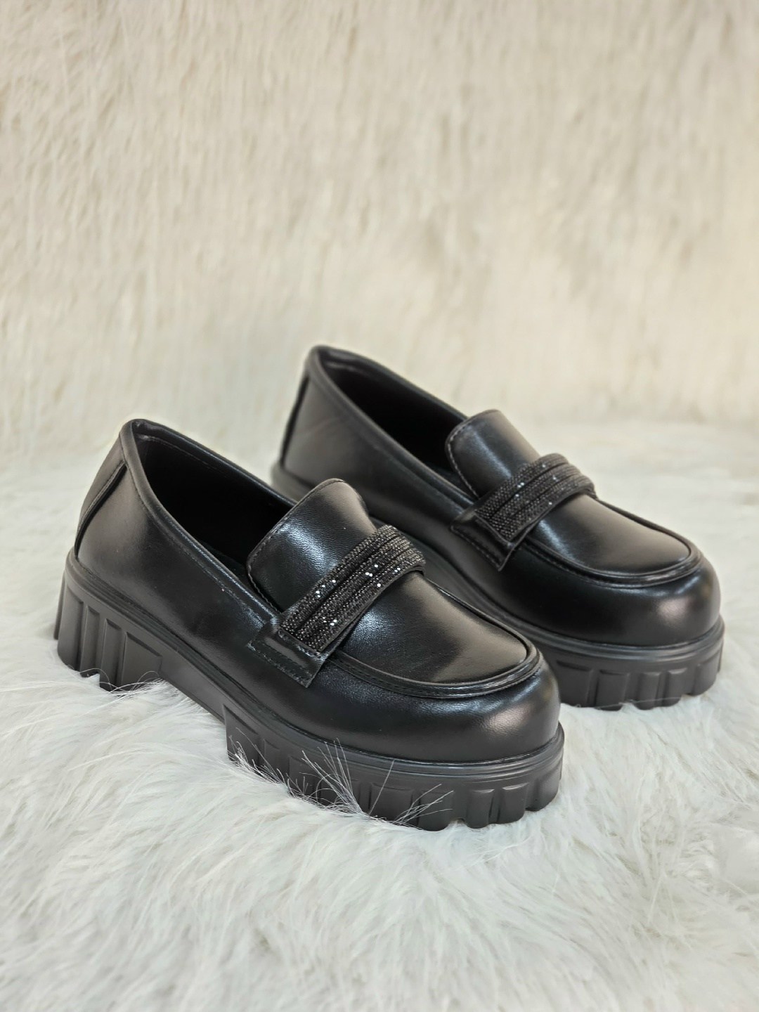 ,лоферы женские,лоферы школьные туфли,лоферы школьные,лоферы для подростков