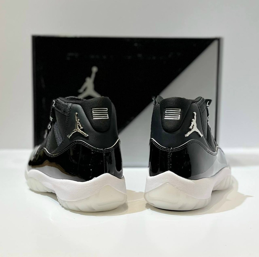 nike air jordan 11 retro,nike air jordan 11,air jordan 11,кроссовки,кроссовки air jordan 11