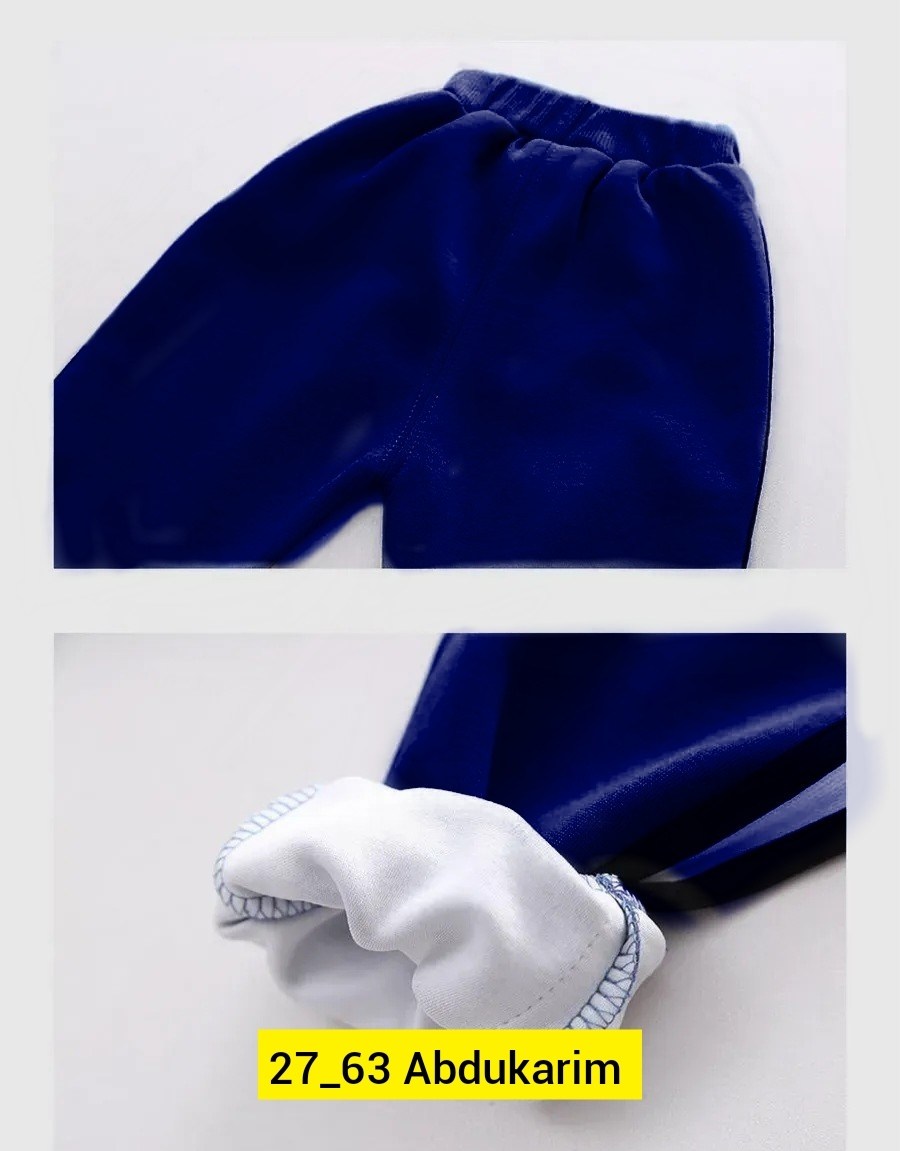 детский спортивный костюм для мальчика,cпортивный костюм для мальчика,детские спортивные костюмы,костюм спортивный детский,спортивные костюмы для детей