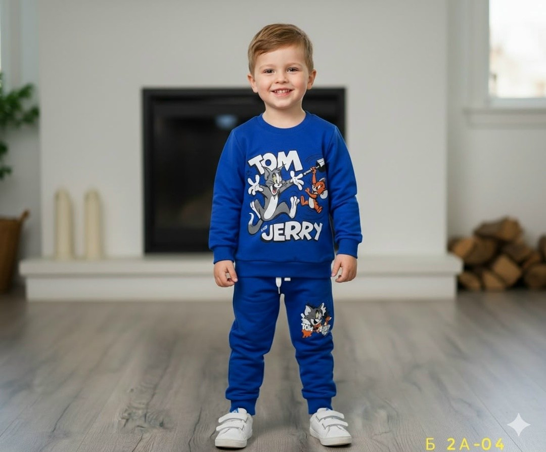 cпортивный костюм для мальчика,костюм комплекты, для мальчиков,одежда мальчика,свитшот и брюки