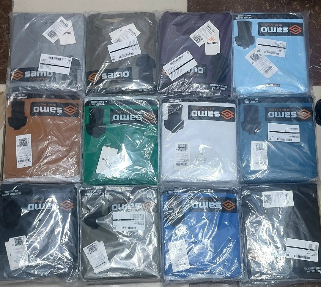 одежд,повседневная одежда,футболки модные,базовая футболка хлопок,одежда в стиле