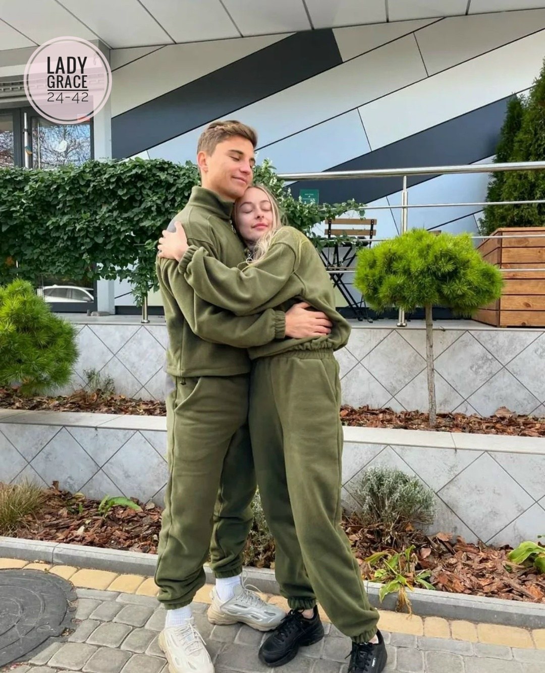 костюм на флисе парный,спортивный костюм парный,парный спортивный костюм на флисе,парный спортивный костюм теплый на флисе,парные спортивные костюмы