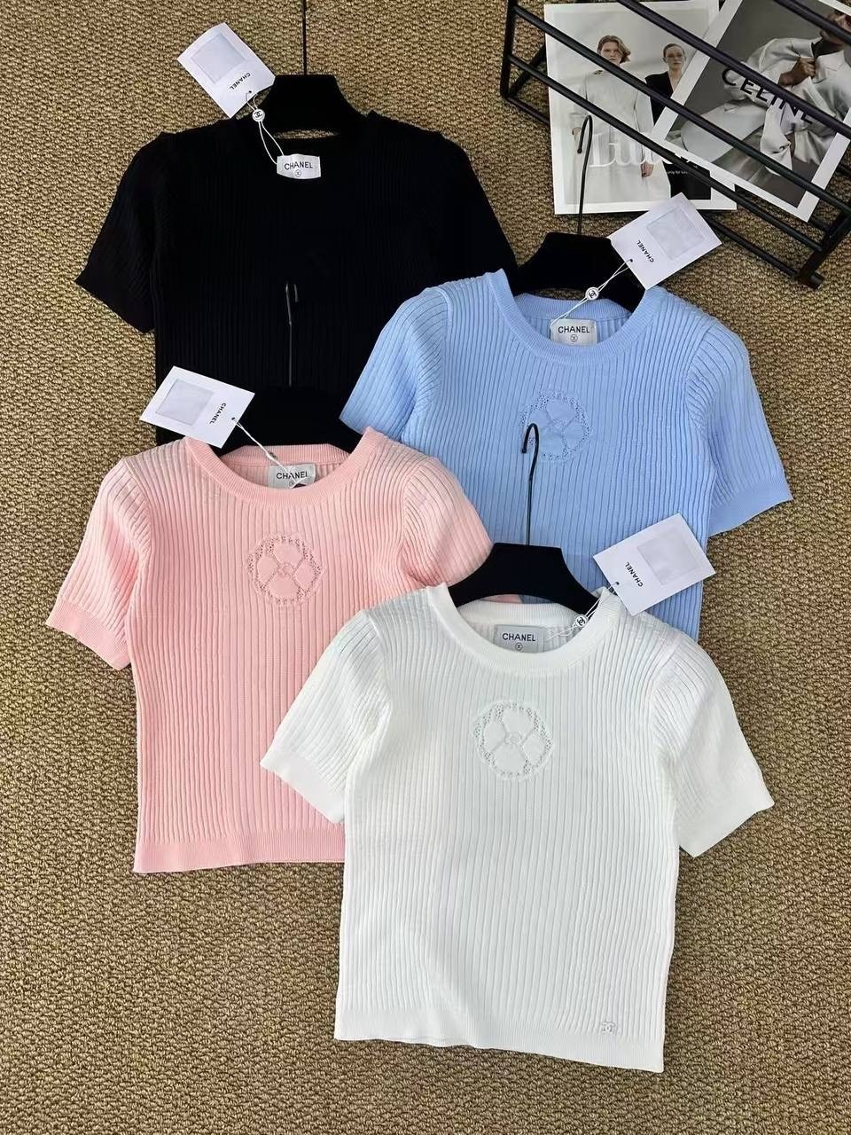 женская кофта,женская футболка,вязаная футболка,трикотажная футболка,кофточка