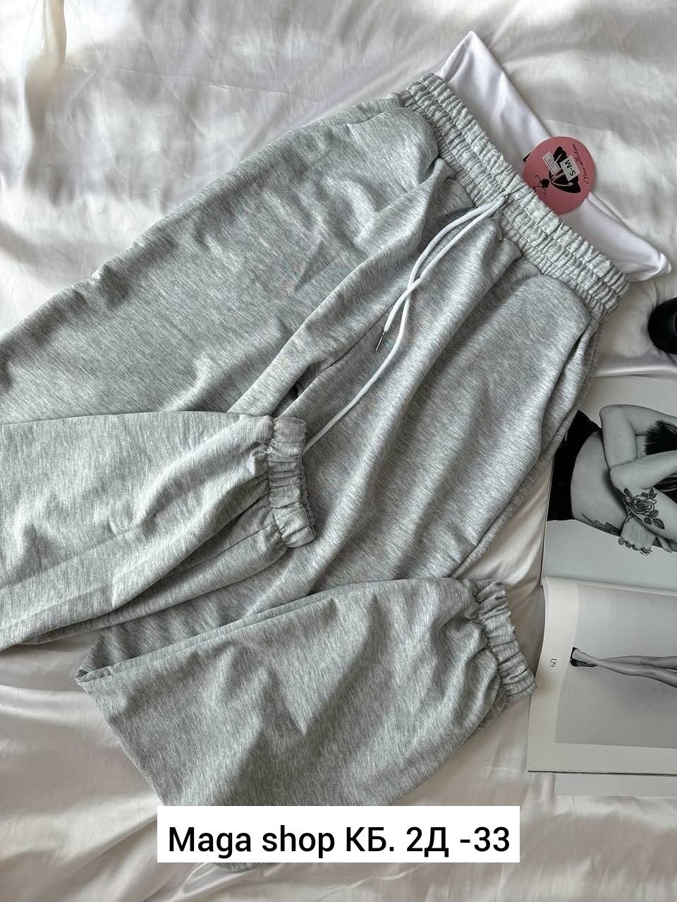 шорты женские,шорты трикотажные,спортивные шорты,женские спортивные шорты,повседневные шорты