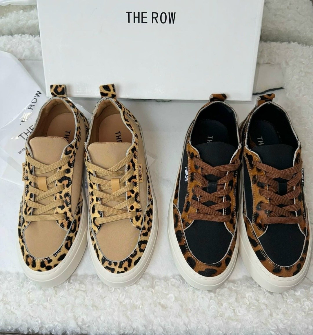 пума леопардовые кеды,,кроссовки леопардовые,кеды женски,кеды леопардовые