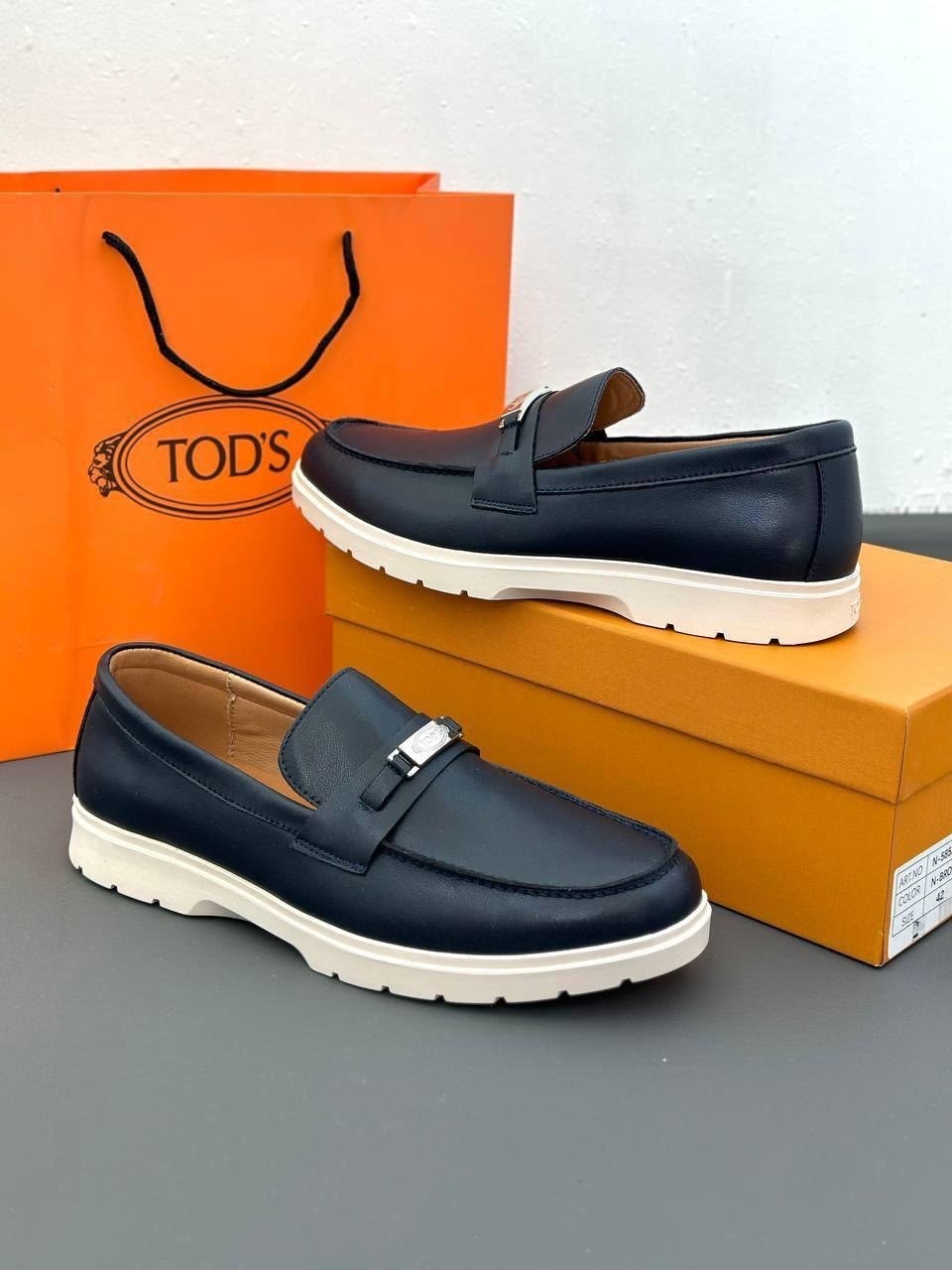 ,слипоны hermes,лоферы hermes,лоферы мужские,мужские слипоны