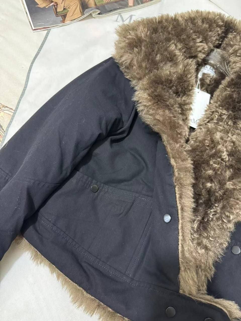 куртка с мехом,зимняя куртка,куртка с меховым воротником,пуховики с мехом,куртка
