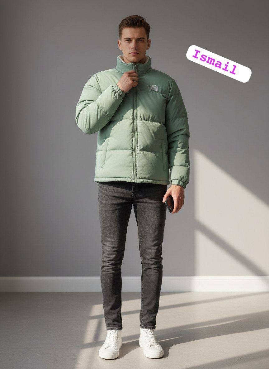 мужской пуховик the north face,пуховик the north face,пуховик куртка,куртка the north face,зимняя куртка