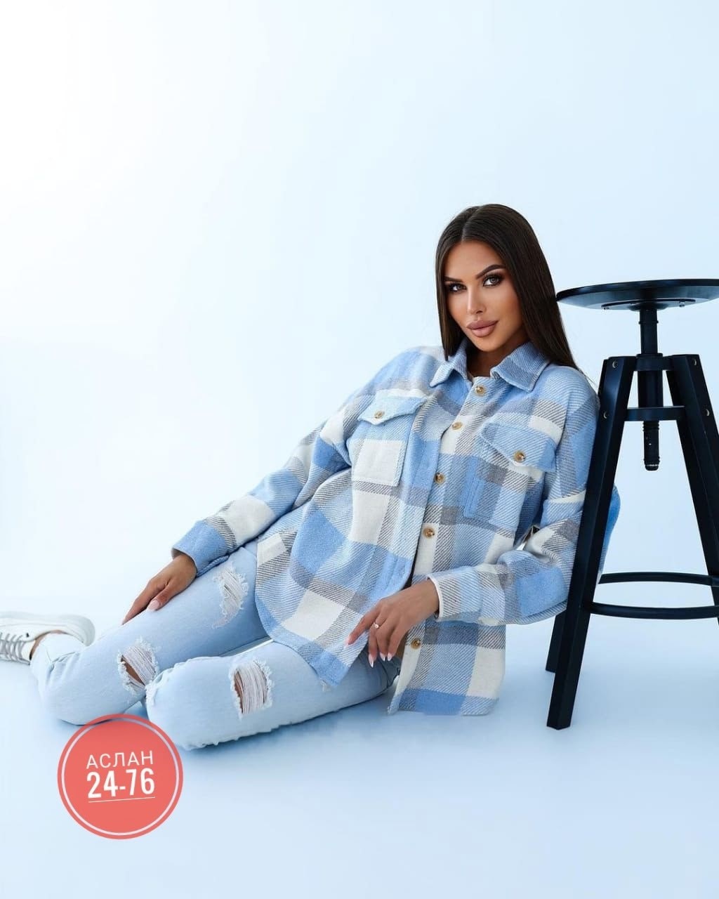 рубашка женская оверсайз в клетку,рубашка женская в клетку теплая оверсайз с,рубашка женская теплая в клетку,рубашка в клетку теплая оверсайз,рубашка женская в клетку