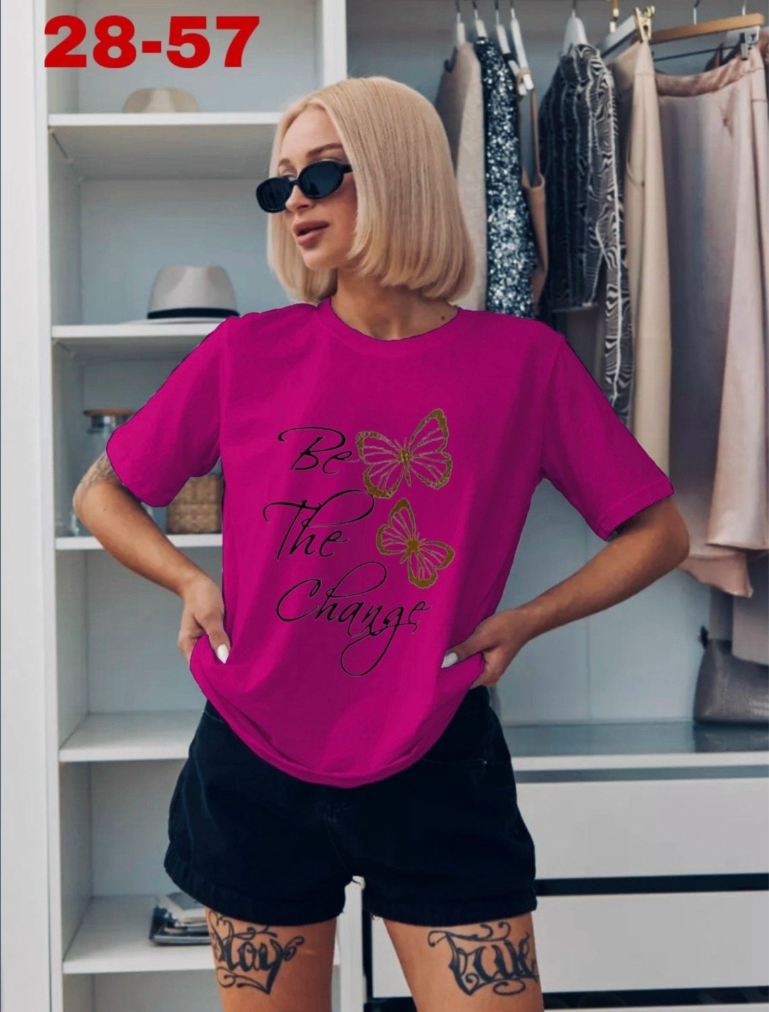 футболка женская,футболки женские с принтом,футболки модные,футболки женская оверсайз,футболка