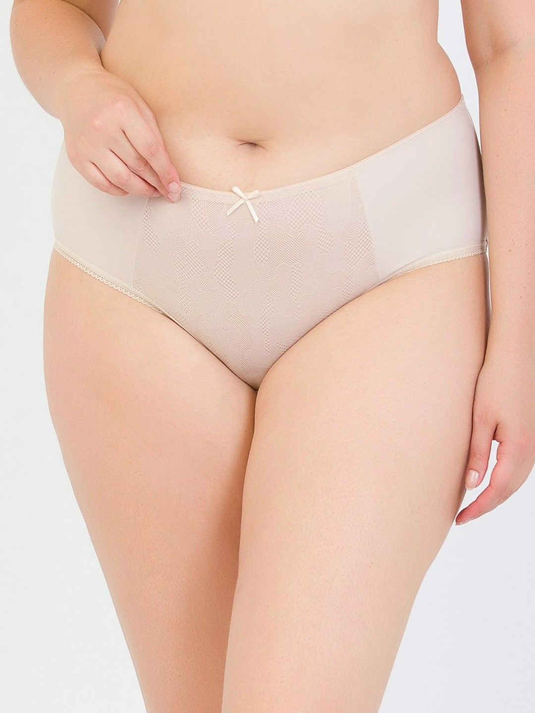 бюстгальтер мишель,бюстгальтер женские,бюстгальтер,бюстгальтер bravobust,нижнее белье женское больших размеров