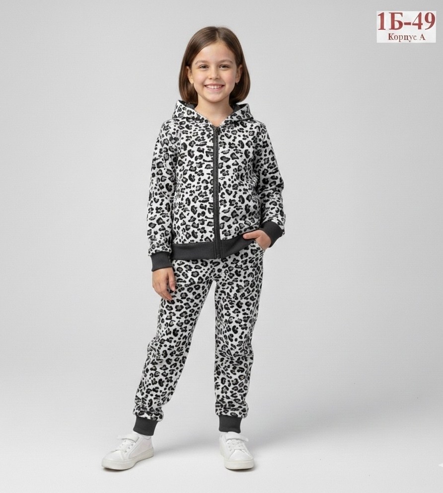 кофта для девочек,костюм из муслина рубашка и брюки джоггеры l&k,брюки для девочек,джемпер для девочек,одежда для девочек