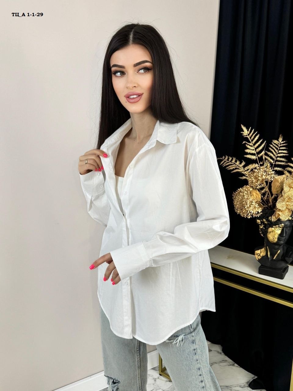 рубашка женская,блузка женская,рубашка повседневная,зеленая рубашка оверсайз,модные блузы