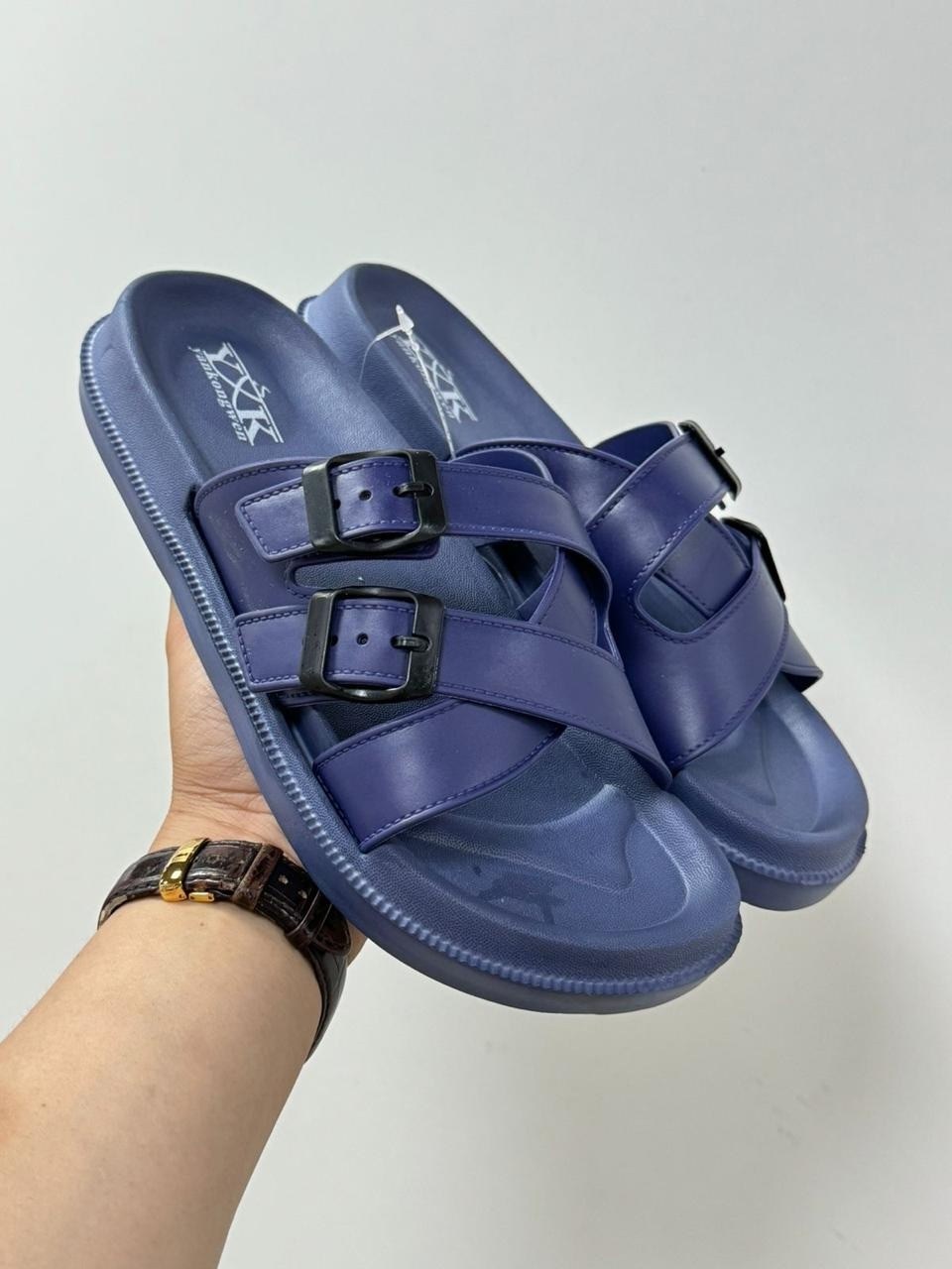 ,шлепанцы женские,модные шлепанцы,мужские шлепанцы,женские пляжные шлепанцы