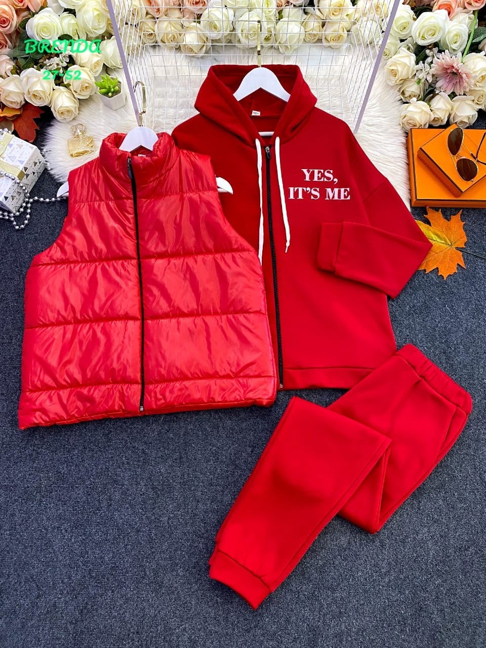 костюм женский спортивный на флисе,костюм спортивный с жилеткой утепленный женский,костюм женский на флисе,костюм тройка,костюм тройка флис