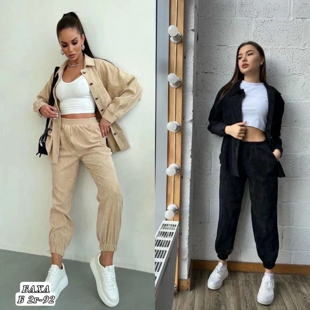 костюм двойка вельвет,вельветовый костюм женский,женские костюмы,женский костюм двойка ткань вельвет,вельветовые костюмы